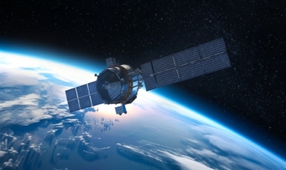 華為、小米等手機(jī)衛(wèi)星通信迎重大升級(jí) 天通衛(wèi)星獲國際碼號(hào)88252，實(shí)現(xiàn)全球化服務(wù)