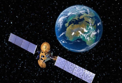 北斗軟件開發(fā): 邁向全球服務(wù)的新紀(jì)元