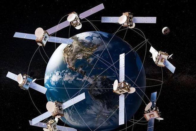 中美俄衛(wèi)星導(dǎo)航系統(tǒng)定位精度對(duì)比分析與軟件開發(fā)前景