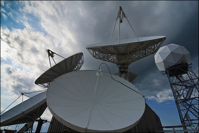 Airtel Africa在12個(gè)國家首推Thuraya衛(wèi)星服務(wù)，推動(dòng)通信軟件開發(fā)新機(jī)遇