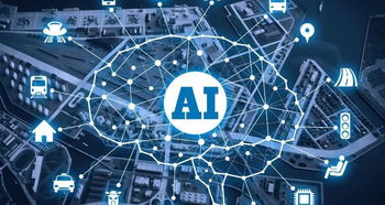 快來撩！這個(gè)智能客戶服務(wù)有點(diǎn)厲害有點(diǎn)萌